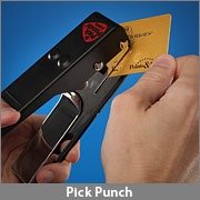 diy_guitar_pick_punch_inuse_embed DIY Guitar Pumch in Use