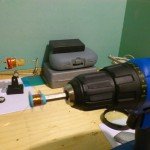 windingtool