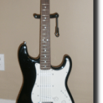 Strat Upgrade Your Cheap Guitar Project