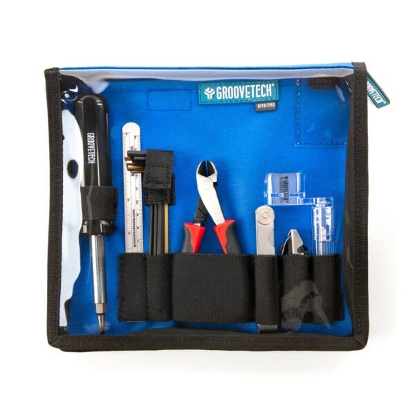 CruzTOOLZ Kit