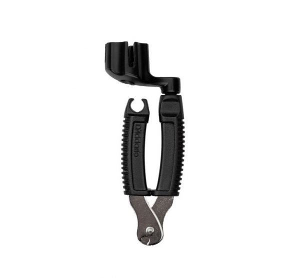 D'addario PRO-Winder