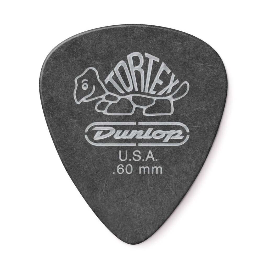 Dunlop Pick