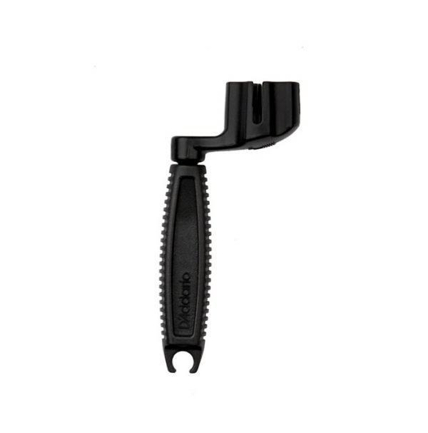 Planet Waves Peg Winder