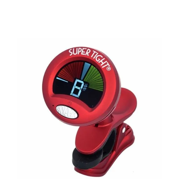 Snark ST-2 Super Tight Clip-on Tuner