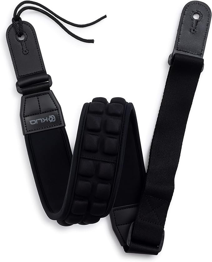 Cliq AirCell Strap