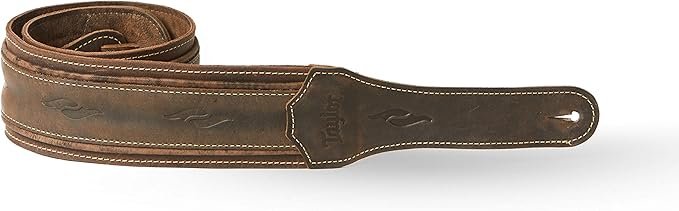 Taylor Element Strap