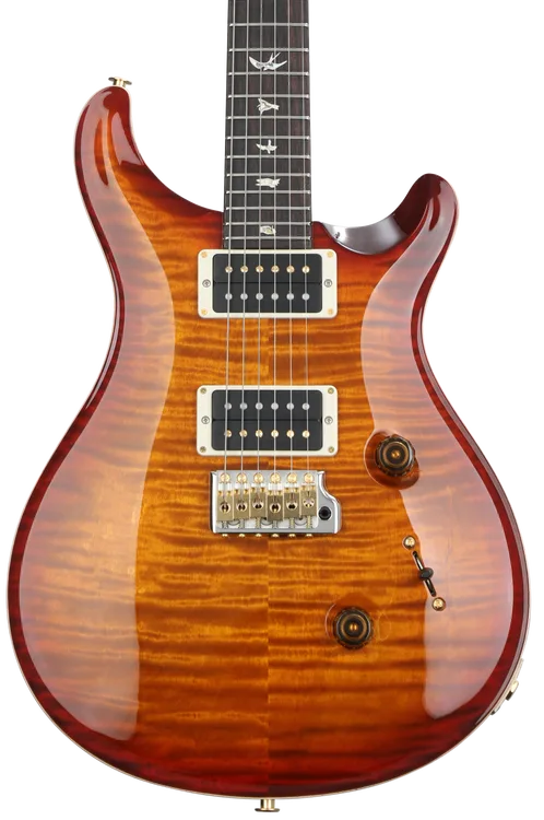 PRS Custom 24