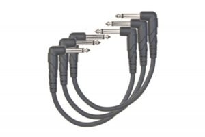 Planet Waves Patch Cables