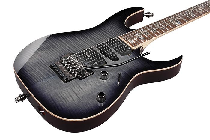 Ibanez RG