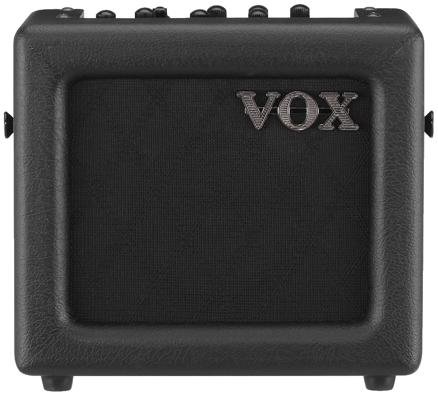 VOX MINI3 G2